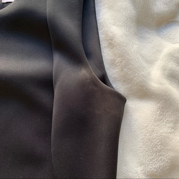 Calvin Klein dress - Picture 5 of 6